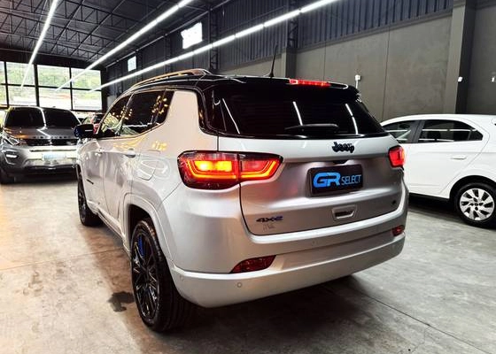 imagem-https://www.socarrao.com.br/sc-vehicle-images-prod/1010434/1776360650708-003_e086e065554556e48aafb093077d40fb.jpg