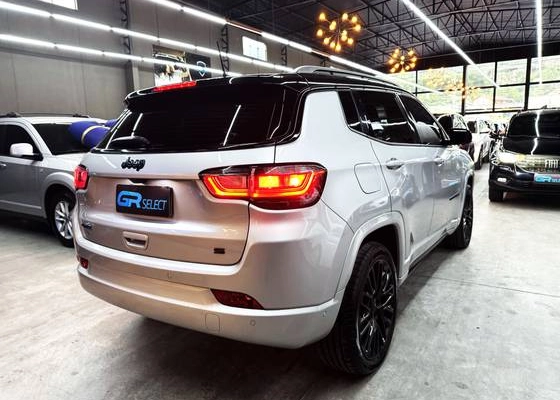 imagem-https://www.socarrao.com.br/sc-vehicle-images-prod/1010434/1776360650712-003_7a372c1066622195fd5ca0792ac24eb4.jpg