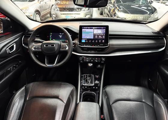 imagem-https://www.socarrao.com.br/sc-vehicle-images-prod/1010434/1776360650716-003_c8fef9a48ba4773f7b9b7f2c1d986866.jpg