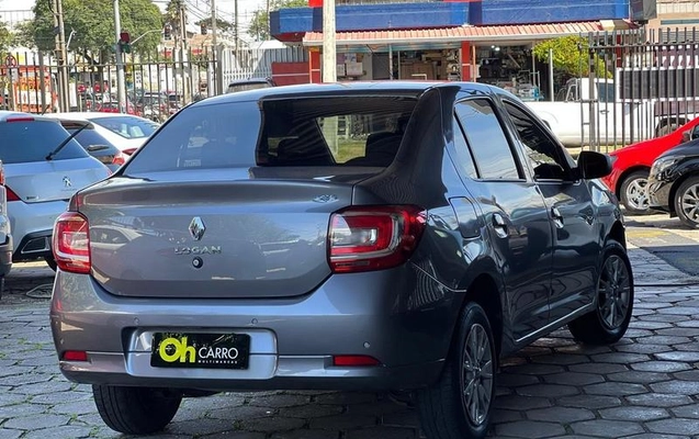 imagem-https://www.socarrao.com.br/sc-vehicle-images-prod/1010452/1783543596196-7998907_3_B_506a8906ef.jpeg