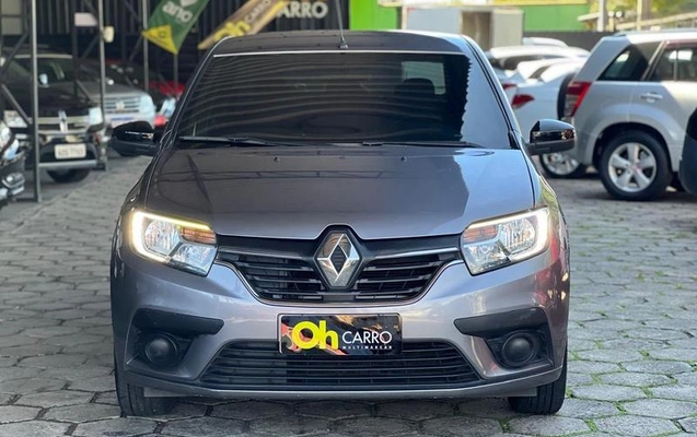 imagem-https://www.socarrao.com.br/sc-vehicle-images-prod/1010452/1783543596196-7998907_3_B_a6edc0051d.jpeg