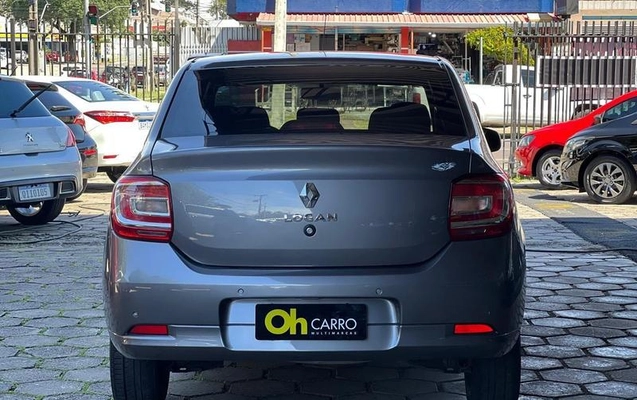 imagem-https://www.socarrao.com.br/sc-vehicle-images-prod/1010452/1783543596196-7998907_4_B_e477d68268.jpeg