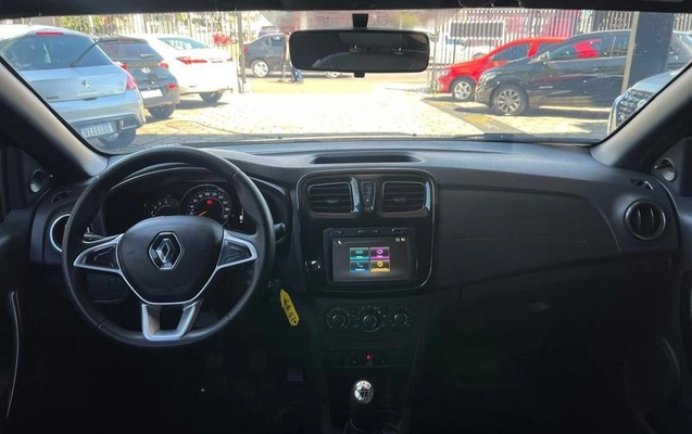 imagem-https://www.socarrao.com.br/sc-vehicle-images-prod/1010452/1783543596196-7998907_8_B_c09f4daf95.jpeg
