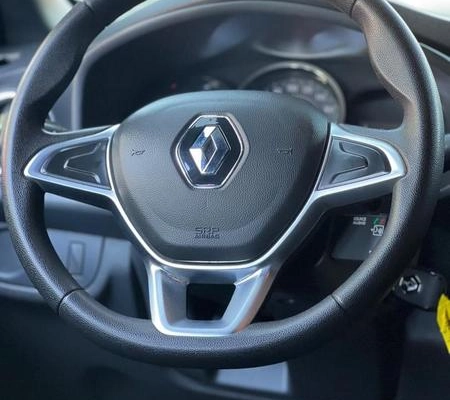 imagem-https://www.socarrao.com.br/sc-vehicle-images-prod/1010452/1783543596197-7998907_0_B_75f9bc7fc8.jpeg