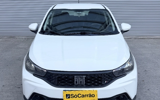 imagem-https://www.socarrao.com.br/sc-vehicle-images-prod/1010486/1786566758143-app-photos-TurXhUeR8UgrmOyviS2HlTY6yK0i0tMP.jpg