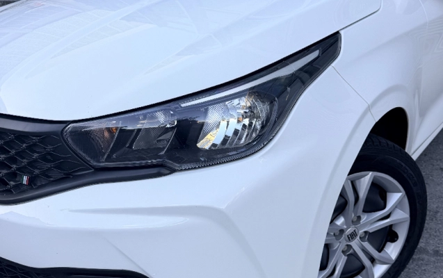 imagem-https://www.socarrao.com.br/sc-vehicle-images-prod/1010486/1786566758146-app-photos-87MaGrXRrvtfOpEh83NxPzyyGKbLqWRT.jpg