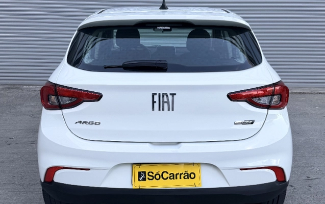 imagem-https://www.socarrao.com.br/sc-vehicle-images-prod/1010486/1786566758163-app-photos-D16ZIIBNYhvopvQ0FUivWi22QIBLr1YC.jpg