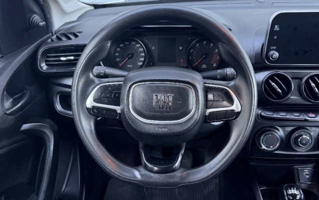 imagem-https://www.socarrao.com.br/sc-vehicle-images-prod/1010486/1786566758167-app-photos-hxWofF25Y3ADihvfSdv0LrKEmDnAi3C1.jpg
