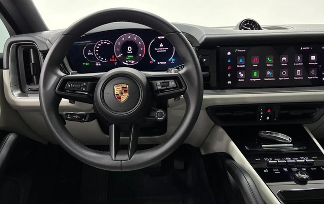 imagem-https://www.socarrao.com.br/sc-vehicle-images-prod/1010511/1788376173578-7999840_14_B_6cd709445f.jpeg