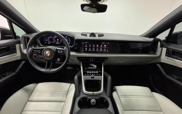imagem-https://www.socarrao.com.br/sc-vehicle-images-prod/1010511/1788376173578-7999840_16_B_7b7b624370.jpeg
