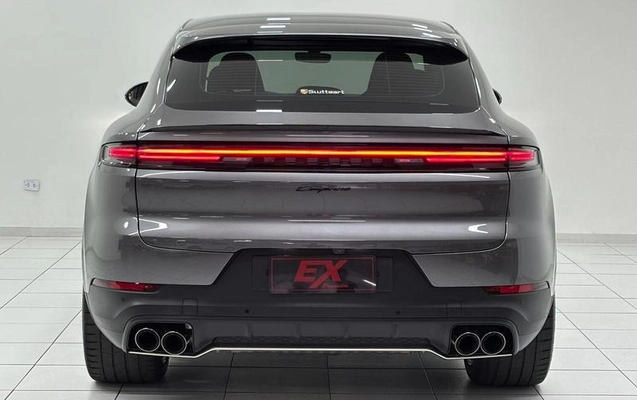 imagem-https://www.socarrao.com.br/sc-vehicle-images-prod/1010511/1788376173578-7999840_1_B_c8a951506d.jpeg