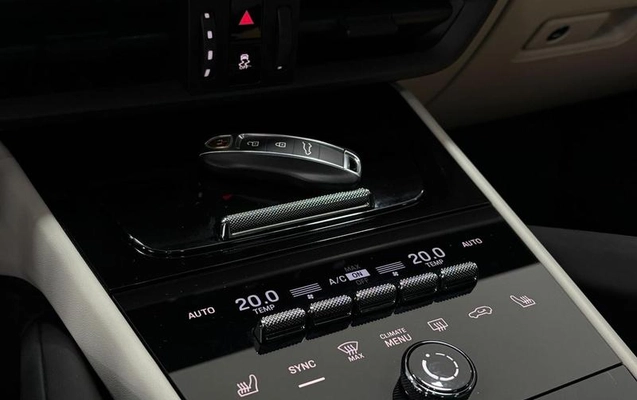 imagem-https://www.socarrao.com.br/sc-vehicle-images-prod/1010511/1788376173580-7999840_3_B_0d1a4ae8ef.jpeg