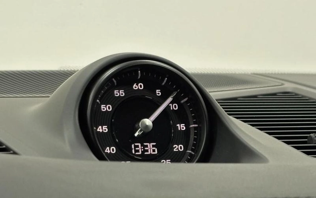 imagem-https://www.socarrao.com.br/sc-vehicle-images-prod/1010511/1788376173580-7999840_5_B_ba72dd0814.jpeg