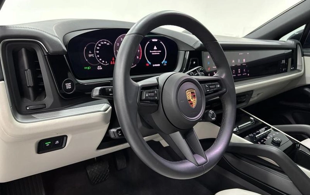 imagem-https://www.socarrao.com.br/sc-vehicle-images-prod/1010511/1788376173581-7999840_6_B_56d0b069a9.jpeg