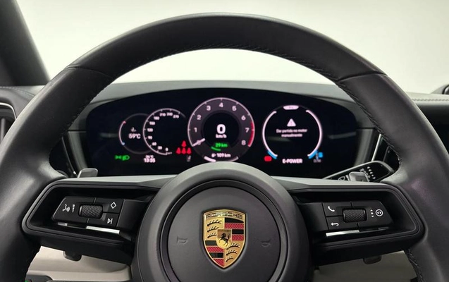imagem-https://www.socarrao.com.br/sc-vehicle-images-prod/1010511/1788376173588-7999840_12_B_27c5bf0a1d.jpeg