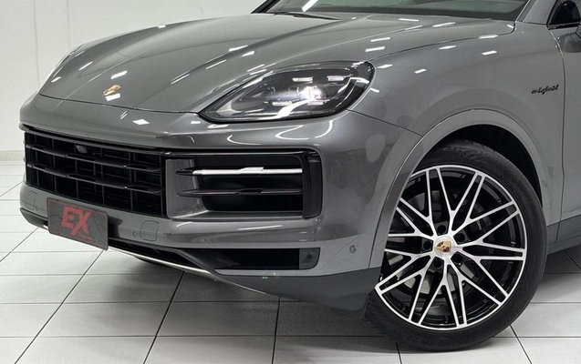 imagem-https://www.socarrao.com.br/sc-vehicle-images-prod/1010511/1788376173590-7999840_16_B_3267d50341.jpeg