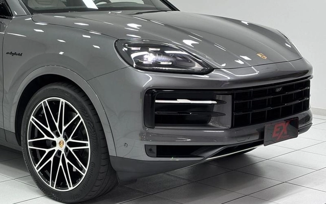 imagem-https://www.socarrao.com.br/sc-vehicle-images-prod/1010511/1788376173591-7999840_16_B_ee4830e1c9.jpeg