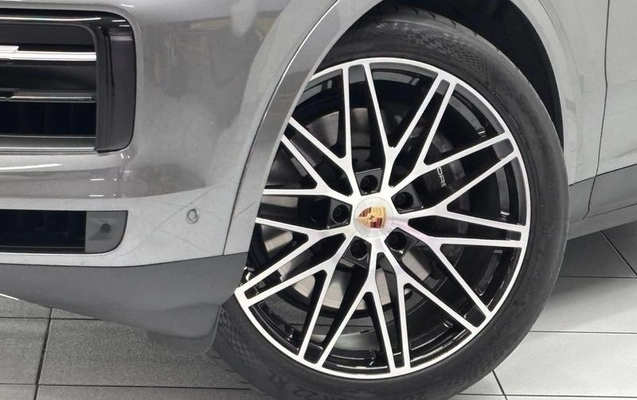 imagem-https://www.socarrao.com.br/sc-vehicle-images-prod/1010511/1788376173593-7999840_16_B_1eeca3eeb1.jpeg