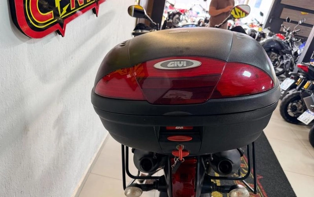 imagem-https://www.socarrao.com.br/sc-vehicle-images-prod/1010512/1782154980432-7999849_3_B_ee7f7e7205.jpeg