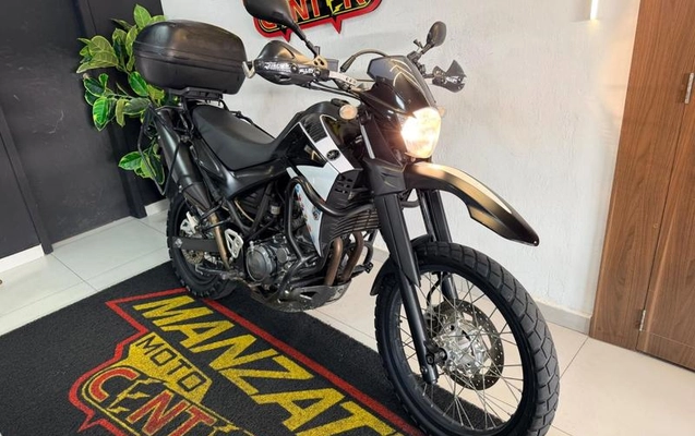 imagem-https://www.socarrao.com.br/sc-vehicle-images-prod/1010512/1782154980438-7999849_7_B_6ae2cbccee.jpeg