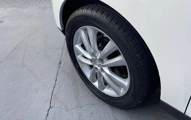 imagem-https://www.socarrao.com.br/sc-vehicle-images-prod/1010516/1776362770831-628e8d4bdbdf41379189b501efc3fc0f_1776362684753.jpeg