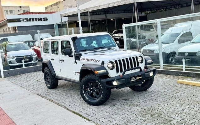imagem-https://www.socarrao.com.br/sc-vehicle-images-prod/1010517/1776362777144-e133dbc2-4bdf-437a-abf5-24101d60780b.jpg