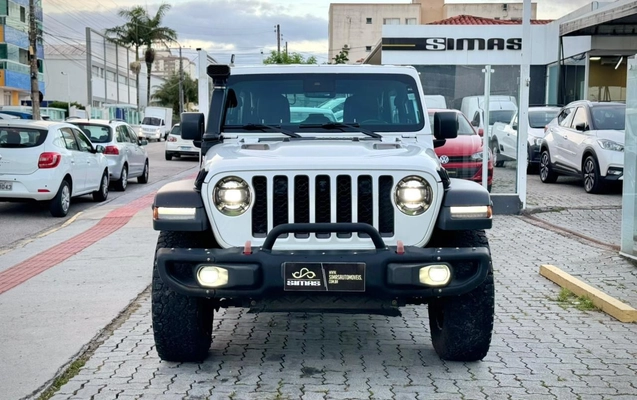imagem-https://www.socarrao.com.br/sc-vehicle-images-prod/1010517/1776362777146-08894ffb-2d37-423f-8e8f-221993dadab3.jpg