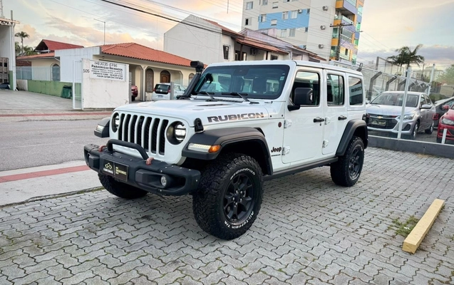 imagem-https://www.socarrao.com.br/sc-vehicle-images-prod/1010517/1776362777148-5100bb1c-4a9e-415a-85fa-cb2d2bcbf7a5.jpg