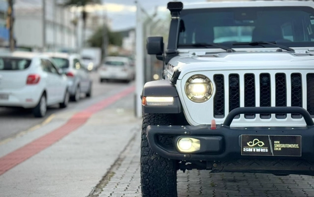 imagem-https://www.socarrao.com.br/sc-vehicle-images-prod/1010517/1776362777160-c9ac6507-b5b9-448d-a1eb-599c8877e5e8.jpg