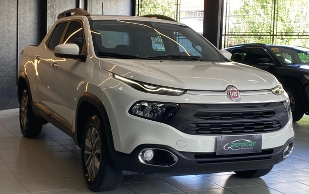 imagem-https://www.socarrao.com.br/sc-vehicle-images-prod/1010522/1776363085154-640_480_fiat-toro-freedom-1-8-at6-4x2-flex-18-19-b7986a-10.jpg