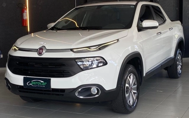 imagem-https://www.socarrao.com.br/sc-vehicle-images-prod/1010522/1776363085155-640_480_fiat-toro-freedom-1-8-at6-4x2-flex-18-19-b7986a-12.jpg