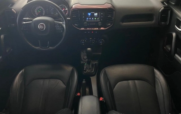 imagem-https://www.socarrao.com.br/sc-vehicle-images-prod/1010522/1776363085156-640_480_fiat-toro-freedom-1-8-at6-4x2-flex-18-19-b7986a-4.jpg