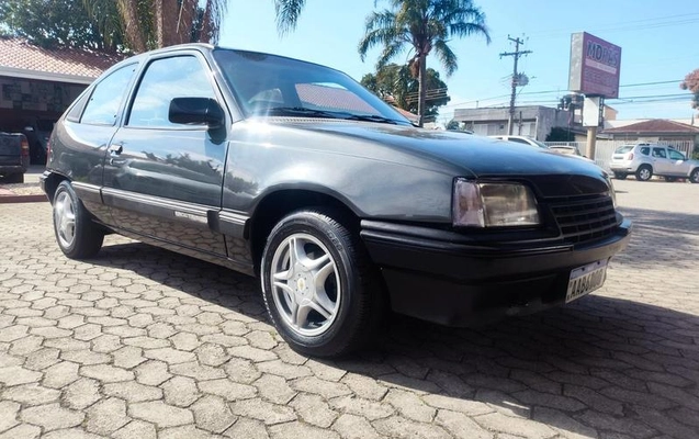 imagem-https://www.socarrao.com.br/sc-vehicle-images-prod/1010576/1786113490050-7743501_19_B_6aa8c12b53.jpeg