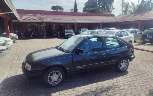 imagem-https://www.socarrao.com.br/sc-vehicle-images-prod/1010576/1786113490065-7743501_13_B_6890976594.jpeg