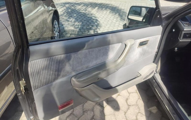 imagem-https://www.socarrao.com.br/sc-vehicle-images-prod/1010576/1786113490068-7743501_1_B_cbda205679.jpeg