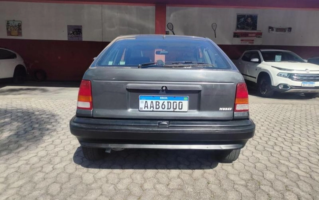 imagem-https://www.socarrao.com.br/sc-vehicle-images-prod/1010576/1786113490077-7743501_13_B_bc20f2f31f.jpeg