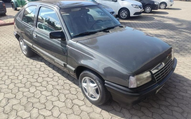 imagem-https://www.socarrao.com.br/sc-vehicle-images-prod/1010576/1786113490086-7743501_9_B_ffa4ea732d.jpeg