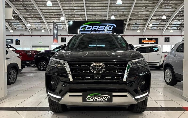 imagem-https://www.socarrao.com.br/sc-vehicle-images-prod/1010603/1789066804501-7990207_18_B_0e43e98586.jpeg