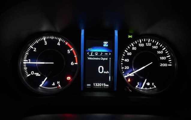 imagem-https://www.socarrao.com.br/sc-vehicle-images-prod/1010603/1789066804511-7990207_2_B_73a19a83fe.jpeg