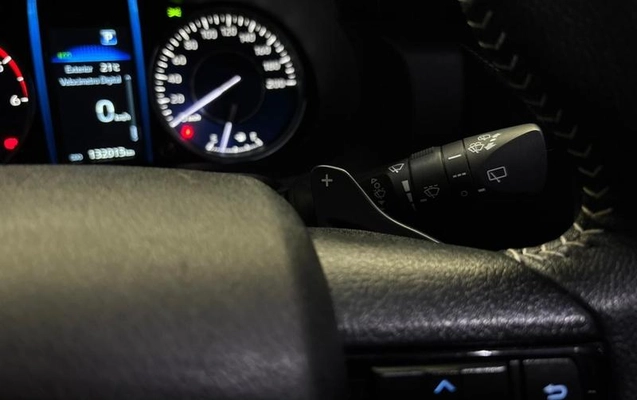 imagem-https://www.socarrao.com.br/sc-vehicle-images-prod/1010603/1789066804516-7990207_1_B_915117318d.jpeg