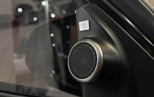 imagem-https://www.socarrao.com.br/sc-vehicle-images-prod/1010603/1789066804526-7990207_1_B_653f029546.jpeg