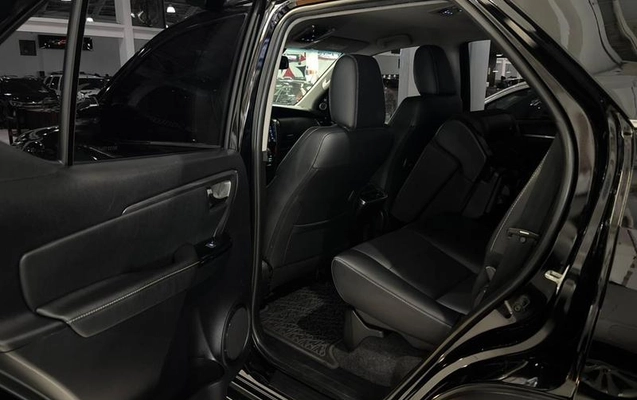 imagem-https://www.socarrao.com.br/sc-vehicle-images-prod/1010603/1789066804528-7990207_1_B_96698fac95.jpeg