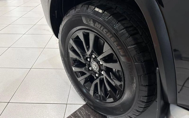 imagem-https://www.socarrao.com.br/sc-vehicle-images-prod/1010603/1789066804535-7990207_14_B_a1880fd8b4.jpeg