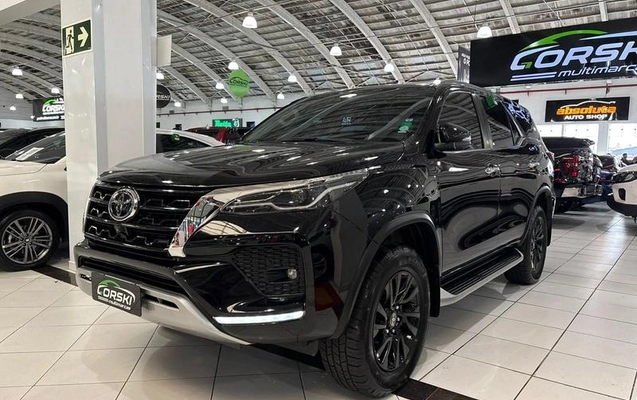 imagem-https://www.socarrao.com.br/sc-vehicle-images-prod/1010603/1792165480479-7990207_18_B_9e3e6933fe.jpeg