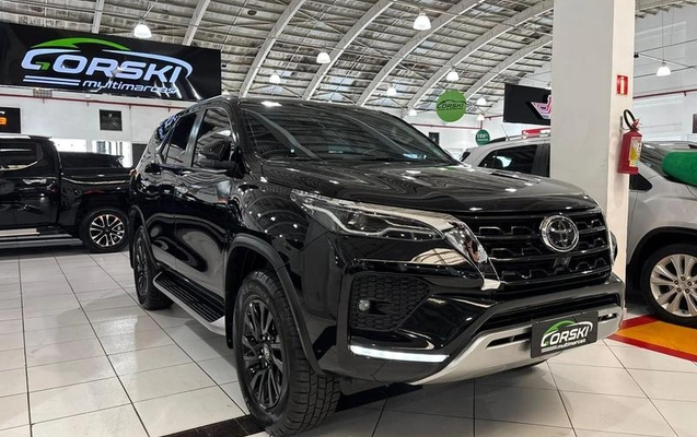 imagem-https://www.socarrao.com.br/sc-vehicle-images-prod/1010603/1792165480481-7990207_18_B_4e5c1ef0eb.jpeg