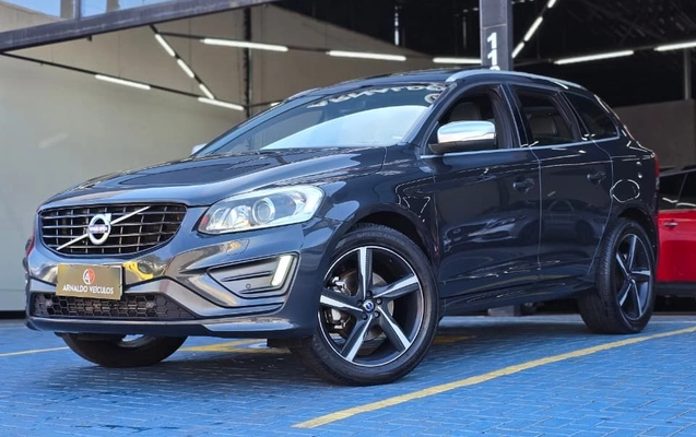 imagem-https://www.socarrao.com.br/sc-vehicle-images-prod/1010667/1787331989968-gb-196f5a3.jpeg