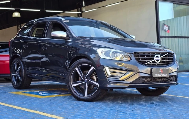imagem-https://www.socarrao.com.br/sc-vehicle-images-prod/1010667/1787331989971-gb-f788ea8.jpeg