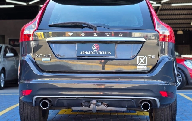 imagem-https://www.socarrao.com.br/sc-vehicle-images-prod/1010667/1787331989974-gb-217c7d0.jpeg