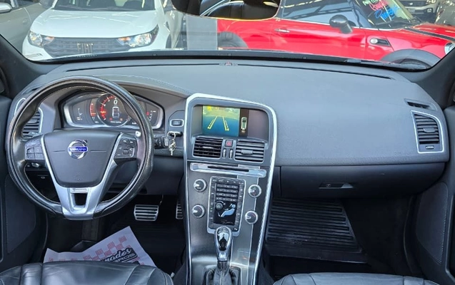 imagem-https://www.socarrao.com.br/sc-vehicle-images-prod/1010667/1787331989976-gb-ea27cf1.jpeg