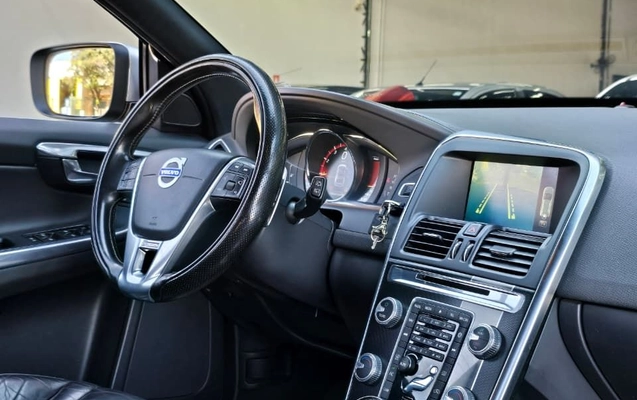 imagem-https://www.socarrao.com.br/sc-vehicle-images-prod/1010667/1787331989982-gb-68f2de6.jpeg